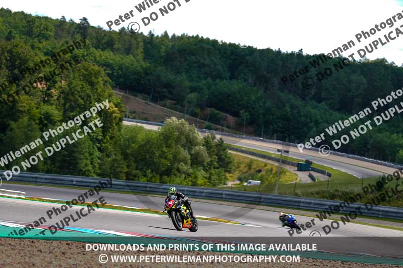 Brno;event digital images;motorbikes;no limits;peter wileman photography;trackday;trackday digital images